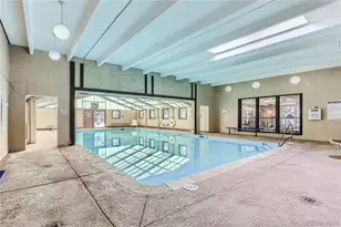 7755 E Quincy Ave, Denver, CO 80237 - Photo 17