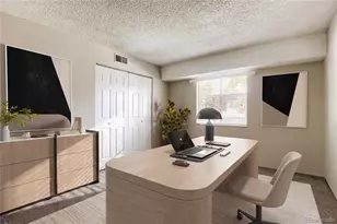 7755 E Quincy Ave, Denver, CO 80237 - Photo 13