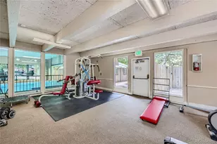 7755 E Quincy Ave, Denver, CO 80237 - Photo 21