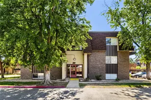 7755 E Quincy Ave, Denver, CO 80237 - Photo 1