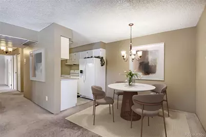 7755 E Quincy Avenue #201A1, Denver, CO 80237 - Photo 7