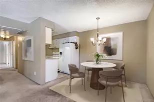 7755 E Quincy Ave, Denver, CO 80237 - Photo 7
