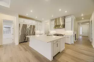 15413 W Dequesne Ave, Morrison, CO 80465 - Photo 5