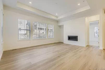 15413 W Dequesne Avenue, Morrison, CO 80465 - Photo 3