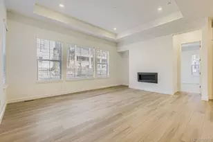 15413 W Dequesne Ave, Morrison, CO 80465 - Photo 3