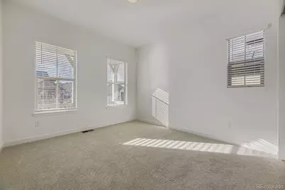 15413 W Dequesne Avenue, Morrison, CO 80465 - Photo 11