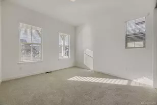 15413 W Dequesne Ave, Morrison, CO 80465 - Photo 11