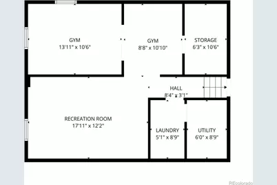 5933 S Florence Court, Englewood, CO 80111 - Photo 43
