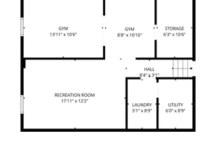 5933 S Florence Ct, Englewood, CO 80111 - Photo 43
