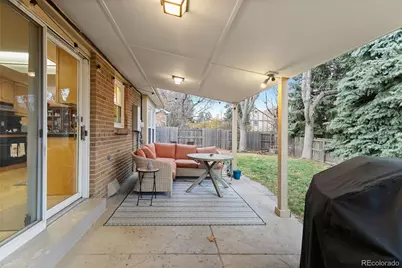 5933 S Florence Court, Englewood, CO 80111 - Photo 33