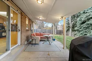 5933 S Florence Ct, Englewood, CO 80111 - Photo 33