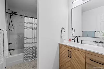 5933 S Florence Court, Englewood, CO 80111 - Photo 27