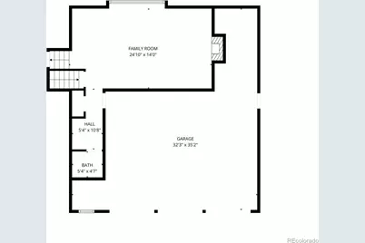 5933 S Florence Court, Englewood, CO 80111 - Photo 41