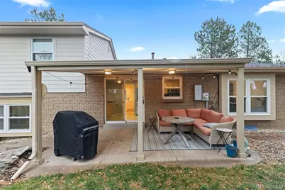 5933 S Florence Court, Englewood, CO 80111 - Photo 35