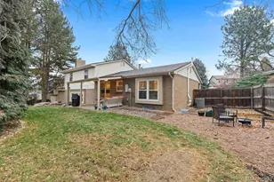 5933 S Florence Ct, Englewood, CO 80111 - Photo 37