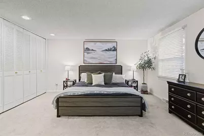 5933 S Florence Court, Englewood, CO 80111 - Photo 23