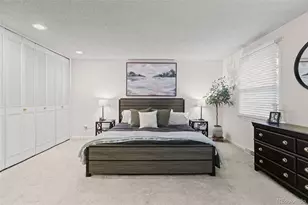 5933 S Florence Ct, Englewood, CO 80111 - Photo 23