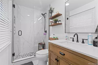 5933 S Florence Court, Englewood, CO 80111 - Photo 25