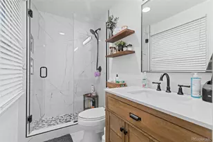 5933 S Florence Ct, Englewood, CO 80111 - Photo 25