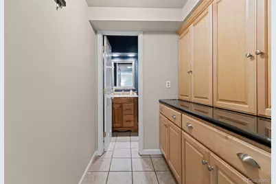 5933 S Florence Court, Englewood, CO 80111 - Photo 21