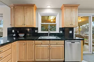 5933 S Florence Ct, Englewood, CO 80111 - Photo 15