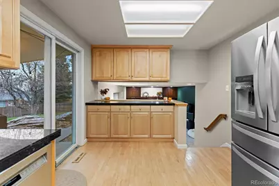 5933 S Florence Court, Englewood, CO 80111 - Photo 13