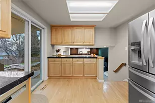 5933 S Florence Ct, Englewood, CO 80111 - Photo 13