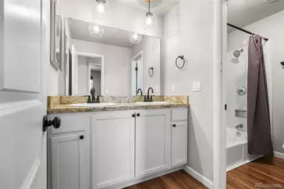 6868 Vivian Street, Arvada, CO 80004 - Photo 27