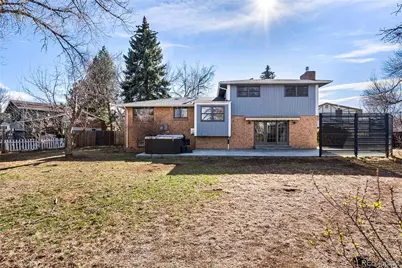 6868 Vivian Street, Arvada, CO 80004 - Photo 33