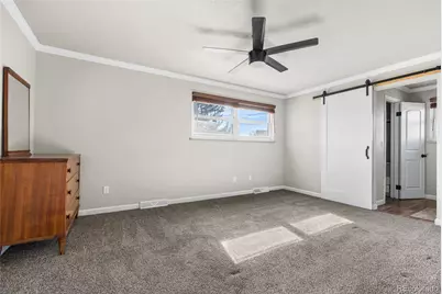 6868 Vivian Street, Arvada, CO 80004 - Photo 17