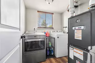 6868 Vivian St, Arvada, CO 80004 - Photo 29