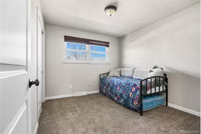6868 Vivian Street, Arvada, CO 80004 - Photo 23