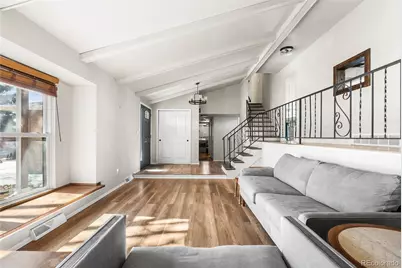 6868 Vivian Street, Arvada, CO 80004 - Photo 5