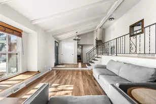 6868 Vivian St, Arvada, CO 80004 - Photo 5