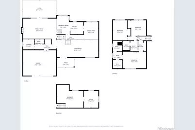 6868 Vivian Street, Arvada, CO 80004 - Photo 39