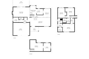 6868 Vivian St, Arvada, CO 80004 - Photo 39