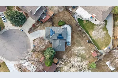 6868 Vivian Street, Arvada, CO 80004 - Photo 35