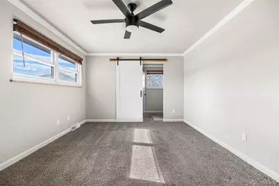 6868 Vivian Street, Arvada, CO 80004 - Photo 19