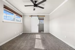 6868 Vivian St, Arvada, CO 80004 - Photo 19