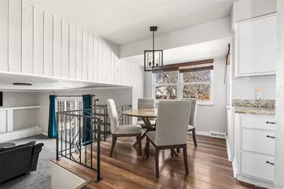 6868 Vivian Street, Arvada, CO 80004 - Photo 7