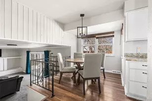 6868 Vivian St, Arvada, CO 80004 - Photo 7