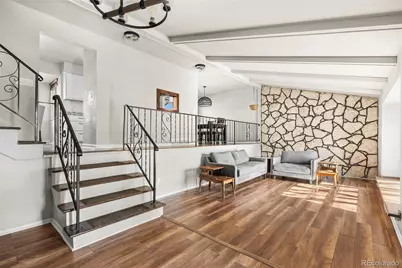 6868 Vivian Street, Arvada, CO 80004 - Photo 3