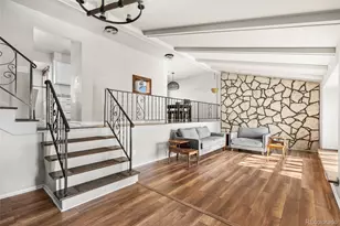 6868 Vivian St, Arvada, CO 80004 - Photo 3