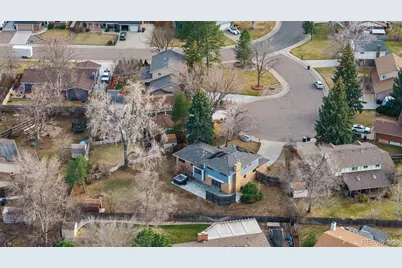 6868 Vivian Street, Arvada, CO 80004 - Photo 37