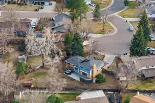 6868 Vivian St, Arvada, CO 80004 - Photo 37