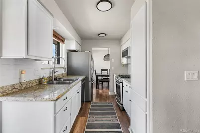 6868 Vivian Street, Arvada, CO 80004 - Photo 9