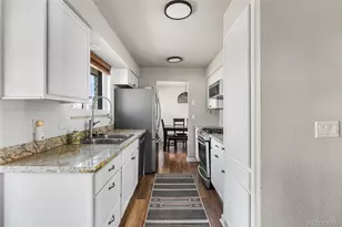 6868 Vivian St, Arvada, CO 80004 - Photo 9