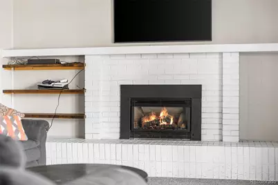 6868 Vivian Street, Arvada, CO 80004 - Photo 15