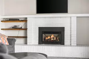 6868 Vivian St, Arvada, CO 80004 - Photo 15