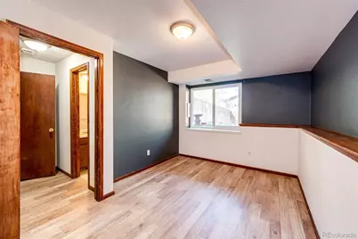 53 Perry Street, Denver, CO 80219 - Photo 11